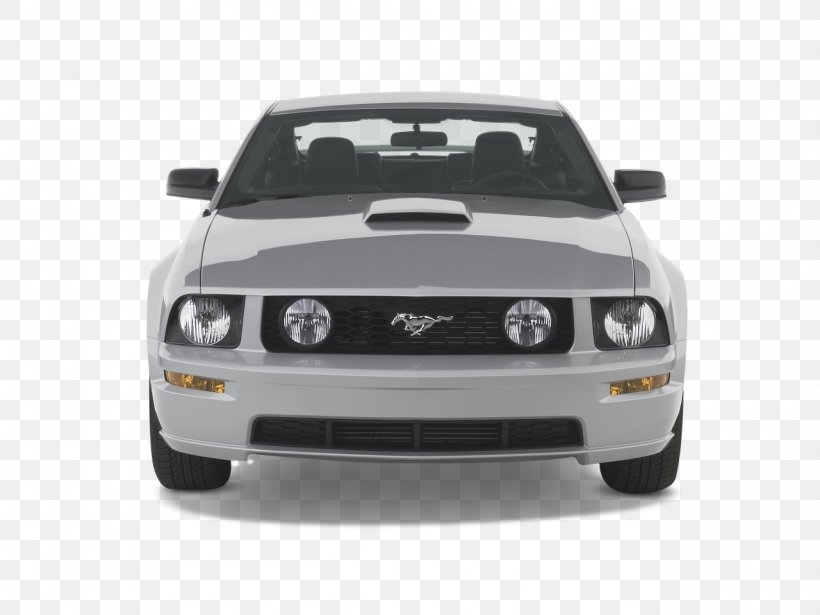 Police Car 2009 Ford Mustang Grille, PNG, 1280x960px, 2009 Ford Mustang, Car, Automotive Design, Automotive Exterior, Automotive Lighting Download Free