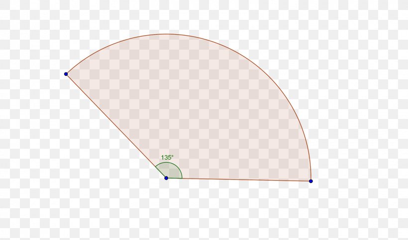 Product Design Line Angle, PNG, 1600x946px, Microsoft Azure, Area, Oval, Rectangle Download Free