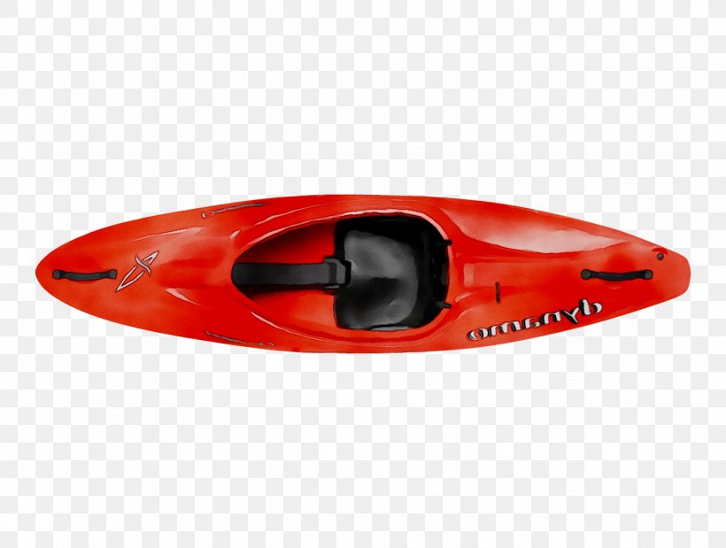 Product Design Vehicle Sports, PNG, 1439x1088px, Vehicle, Boat, Boating, Canoe, Canoe Polo Download Free