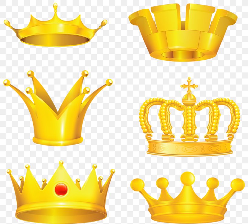 Royalty-free Gold Clip Art, PNG, 800x742px, Royaltyfree, Candle Holder, Crown, Drawing, Fashion Accessory Download Free