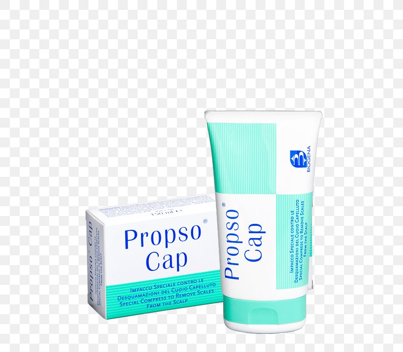 Scalp Psoriasis Biogena Postal Code Household, PNG, 516x717px, Scalp, Cream, Household, Postal Code, Psoriasis Download Free