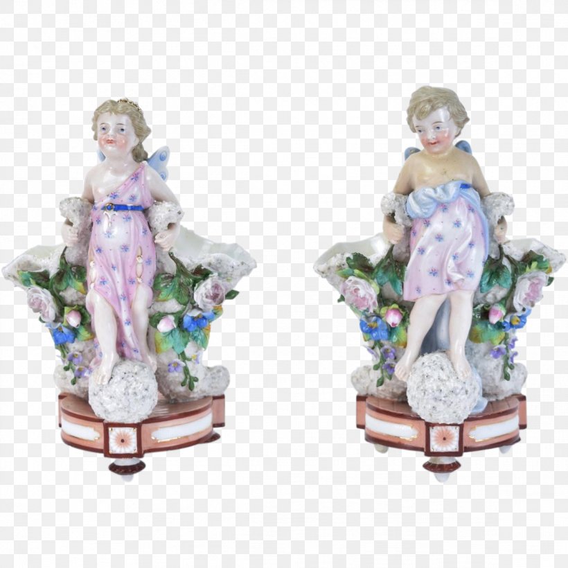 Scheibe-Alsbach Figurine Meissen Porcelain Krister Porzellan-Manufaktur Vase, PNG, 1163x1163px, Scheibealsbach, Antique, Capodimonte Porcelain, Decorative Arts, Doll Download Free