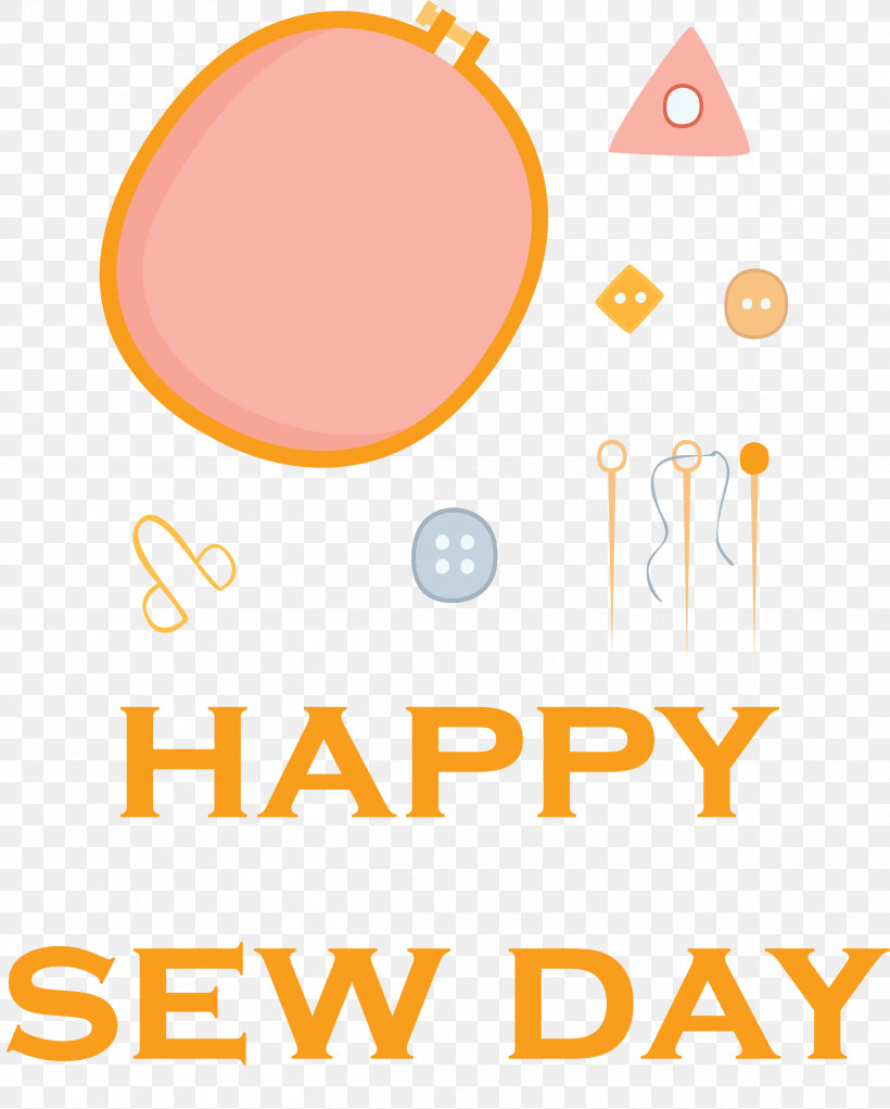 Sew Day, PNG, 2409x3000px, Logo, Geometry, Line, Mathematics, Meter Download Free