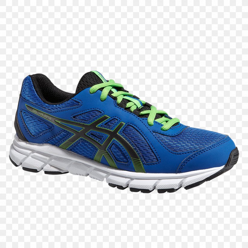 Sneakers ASICS Shoe Adidas Running, PNG, 1000x1000px, Sneakers, Adidas, Aqua, Asics, Athletic Shoe Download Free