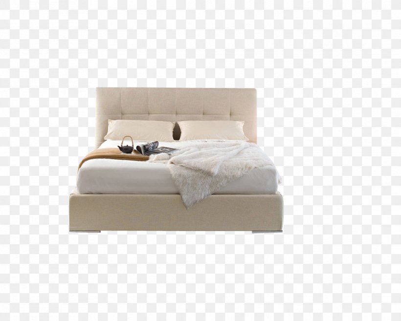 Table Bed Size Calligaris Furniture, PNG, 1114x893px, Table, Bed, Bed Frame, Bed Size, Bedroom Download Free