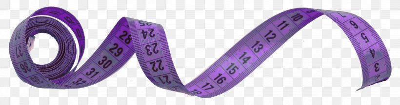 Tape Measures Adhesive Tape Measurement, PNG, 2048x544px, Tape Measures, Adhesive Tape, Body Jewellery, Body Jewelry, Measurement Download Free