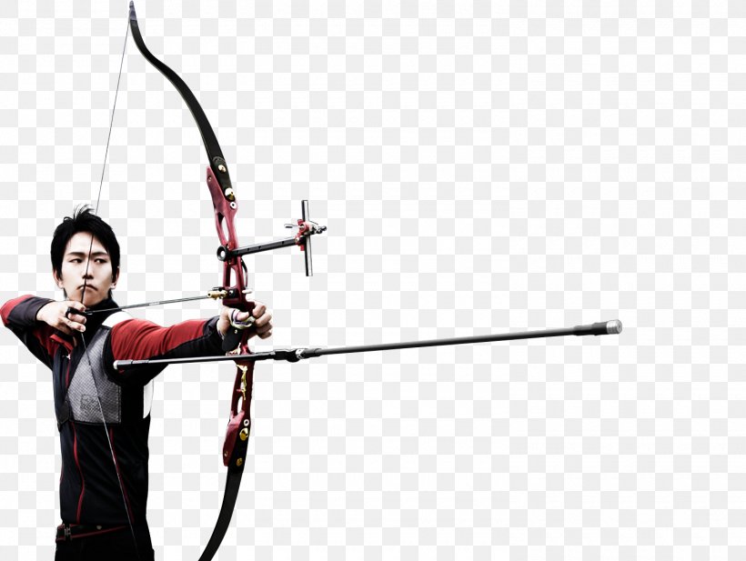 Target Archery Ranged Weapon Bowyer Compound Bows, PNG, 1500x1129px, Target Archery, Archery, Bow And Arrow, Bowyer, Compound Bow Download Free