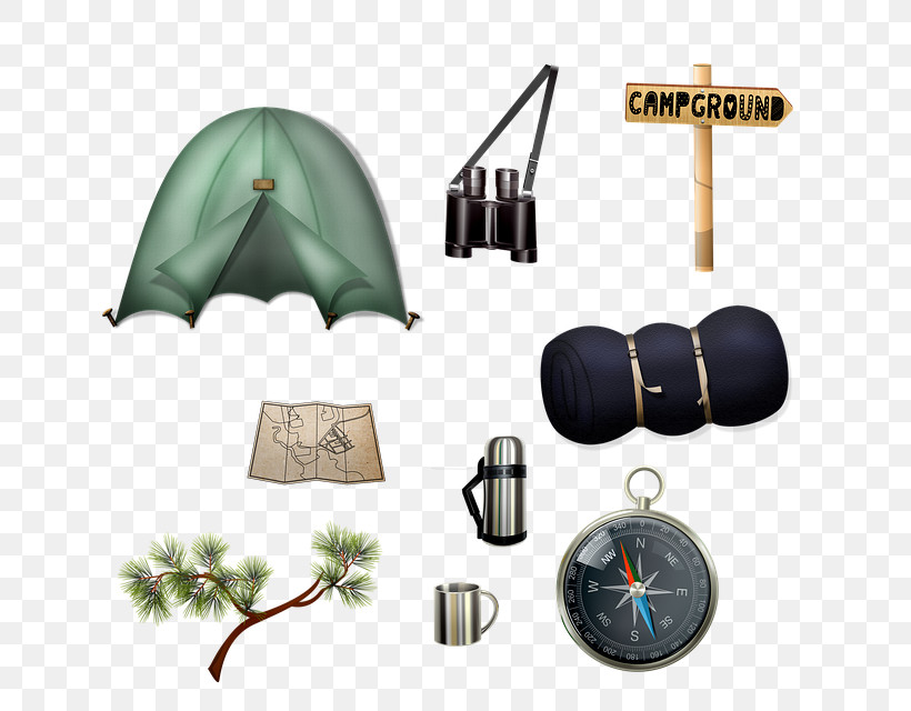 Tent, PNG, 640x640px, Tent Download Free