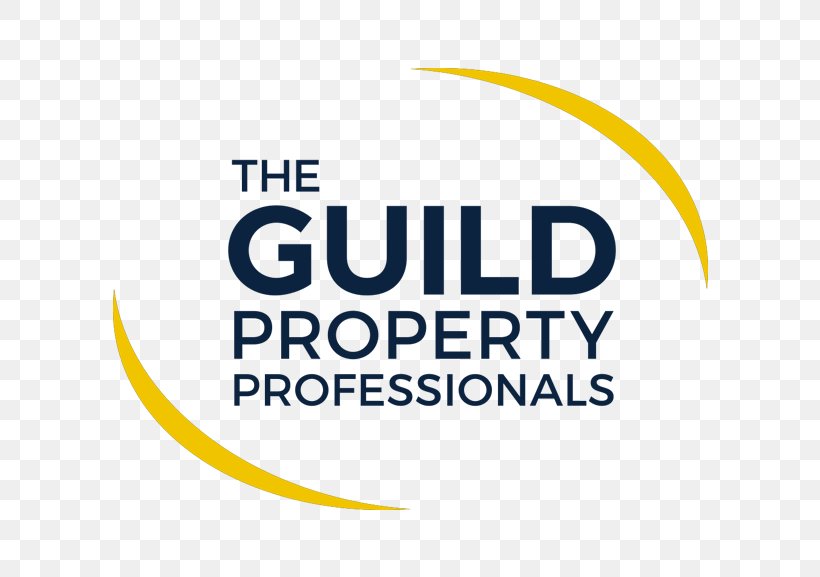The Guild Of Property Professionals Real Estate Estate Agent House Letting Agent, PNG, 624x577px, Real Estate, Architectural Engineering, Area, Brand, Chief Executive Download Free