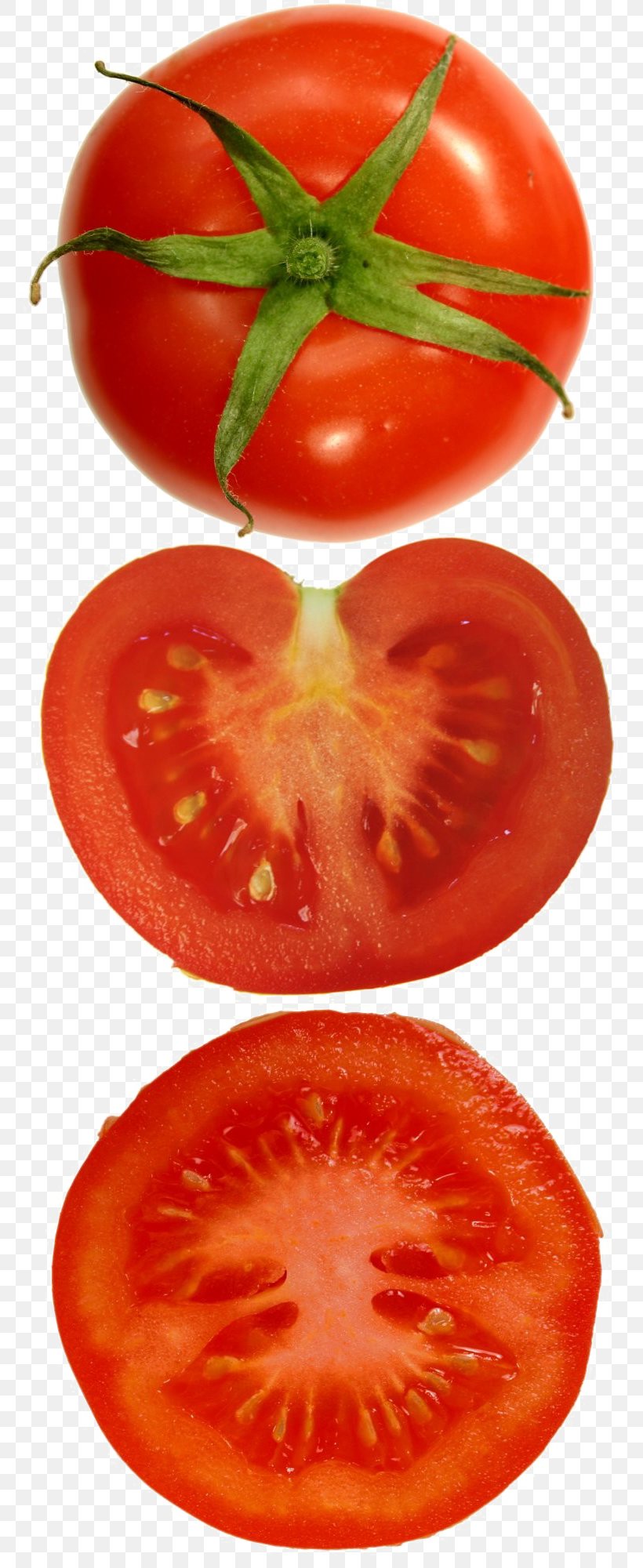 Tomato Tomate Y Pimiento Food Fruit Flavr Savr, PNG, 800x2000px, Tomato, Berry, Bush Tomato, Cooking, Diet Food Download Free
