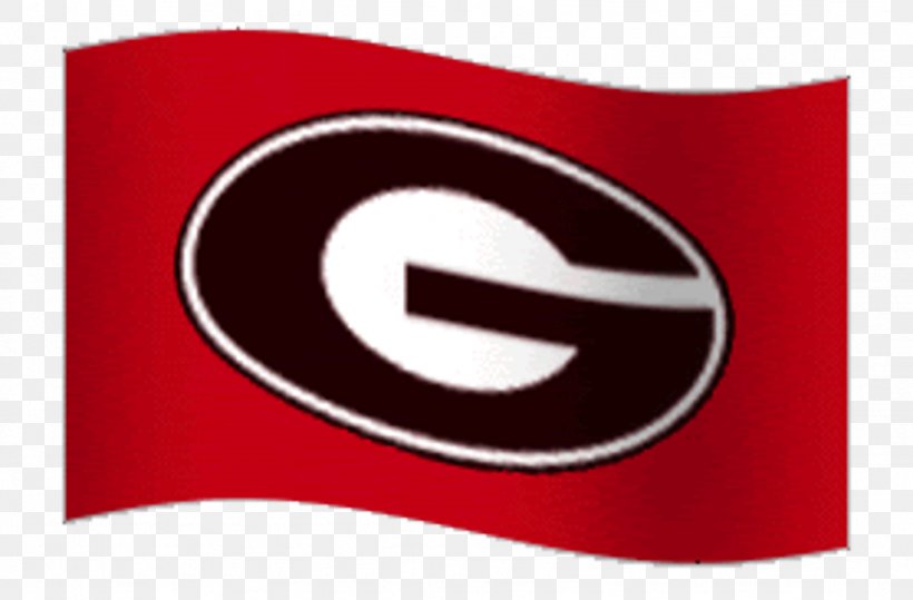 University Of Georgia Gfycat Logo, PNG, 1024x674px, University Of Georgia, Advanced Placement, Ap World History, Brand, Gfycat Download Free