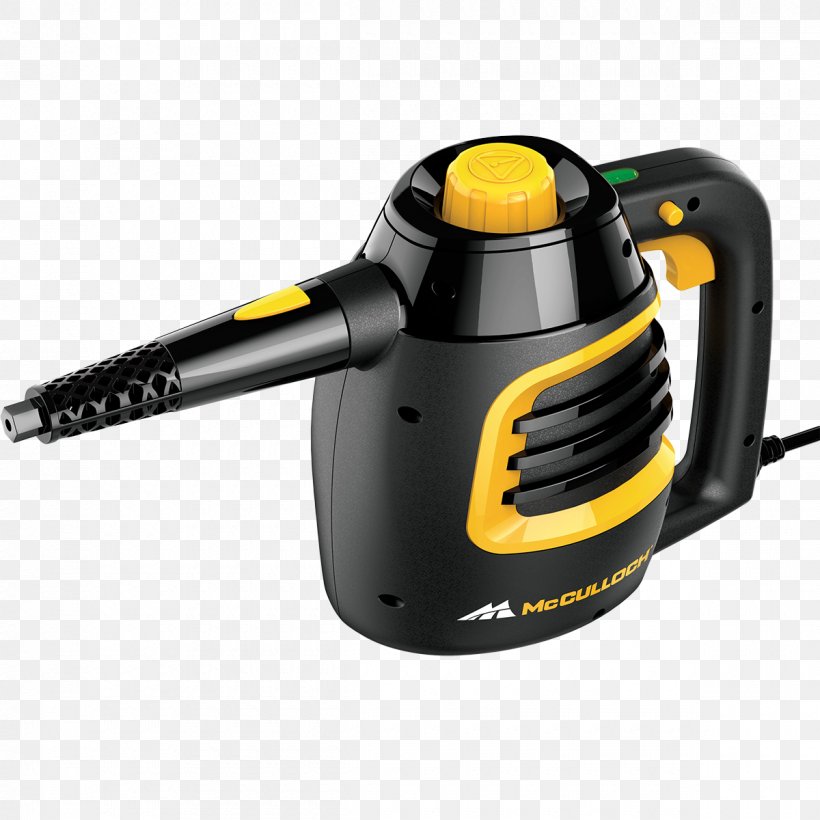 Vapor Steam Cleaner Steam Cleaning Steam Mop, PNG, 1200x1200px, Vapor Steam Cleaner, Carpet, Cleaner, Cleaning, Food Steamers Download Free