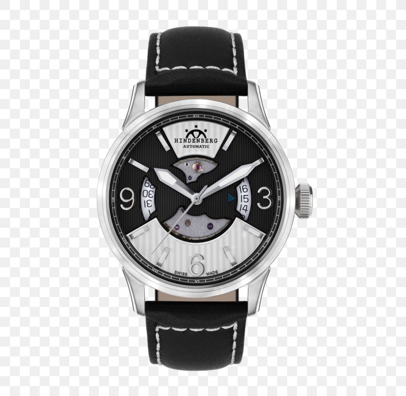 Watch Chronograph Clock Seiko Breitling SA, PNG, 600x800px, Watch, Brand, Breitling Sa, Chronograph, Clock Download Free