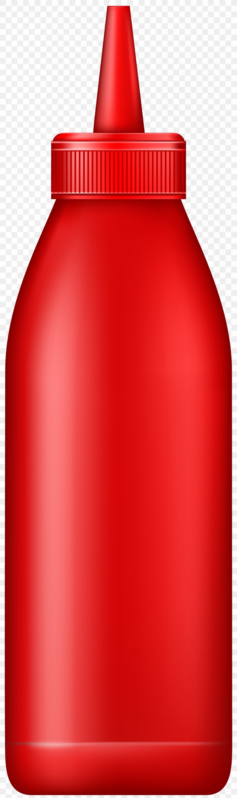 Water Bottles Product Design Ketchup, PNG, 2383x8000px, Water Bottles, Bottle, Ketchup, Liquid, Liquidm Download Free