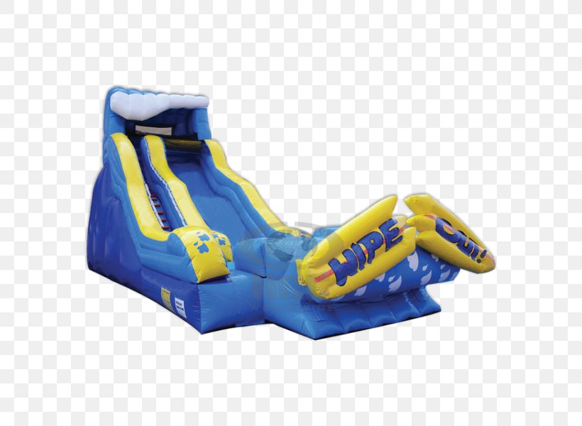 Water Slide Fort Walton Beach Playground Slide Inflatable Destin, PNG, 600x600px, Water Slide, Astro Jump, Chute, Destin, Electric Blue Download Free