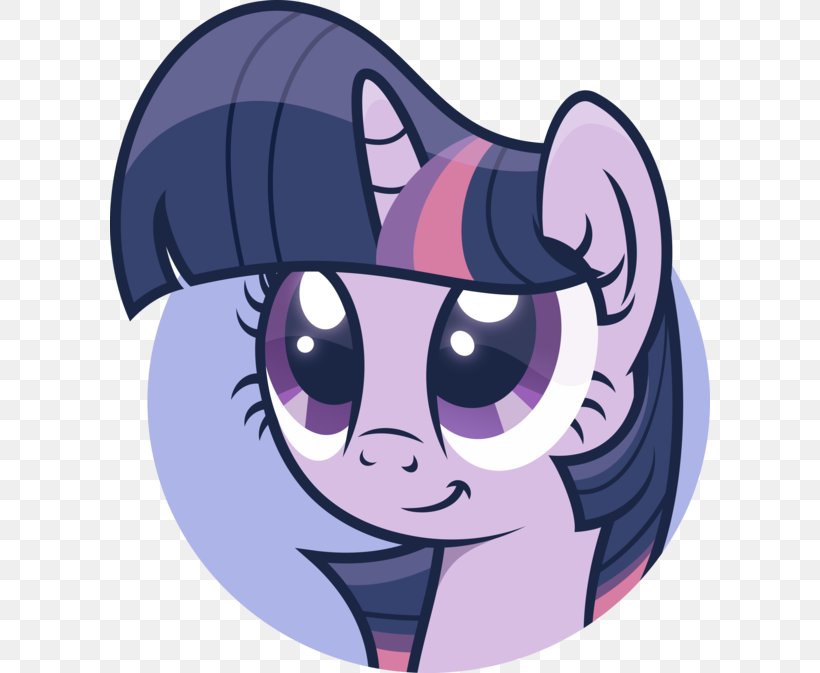 Whiskers Twilight Sparkle DeviantArt Pony, PNG, 600x673px, Watercolor, Cartoon, Flower, Frame, Heart Download Free