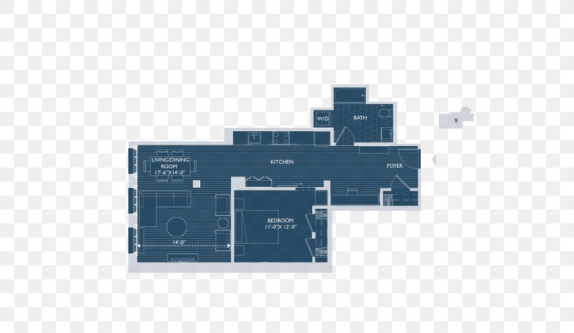 381 Congress Congress Street Apartment Renting Loft, PNG, 750x477px, Apartment, Boston, Brand, Diagram, Electronic Component Download Free