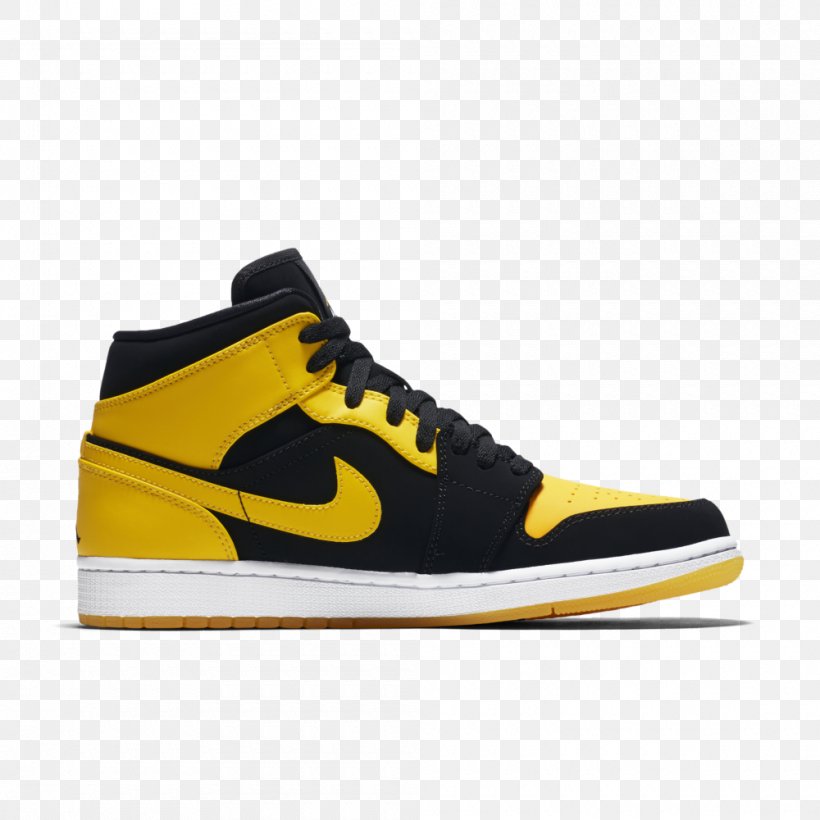 Air Jordan Basketball Shoe Sneakers Nike, PNG, 1000x1000px, 2017, Air Jordan, Athletic Shoe, Basketball Shoe, Black Download Free