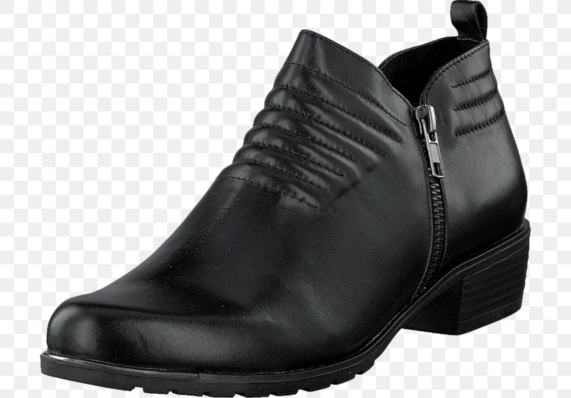 Amazon.com Slip-on Shoe Oxford Shoe Dress Shoe, PNG, 705x572px, Amazoncom, Black, Boot, Brogue Shoe, Clothing Download Free
