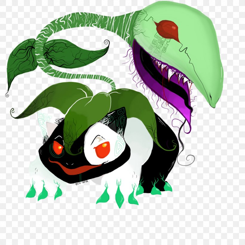 Amphibian Green Shoe Clip Art, PNG, 1024x1024px, Amphibian, Fictional Character, Green, Legendary Creature, Mythical Creature Download Free