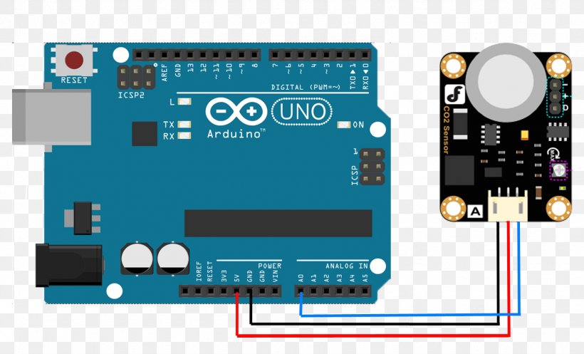 Arduino RS-485 Hall Effect Sensor Electronic Circuit, PNG, 1741x1057px, Arduino, Brand, Circuit Component, Computer Component, Computer Network Download Free