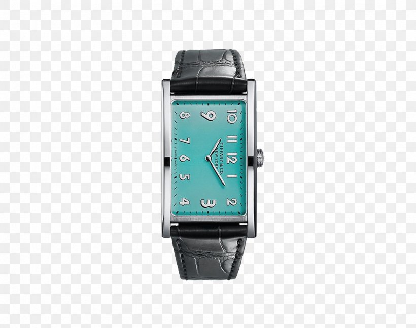 Automatic Watch Tiffany & Co. Clock Jewellery, PNG, 1024x808px, Watch, Automatic Watch, Bijou, Brand, Clock Download Free