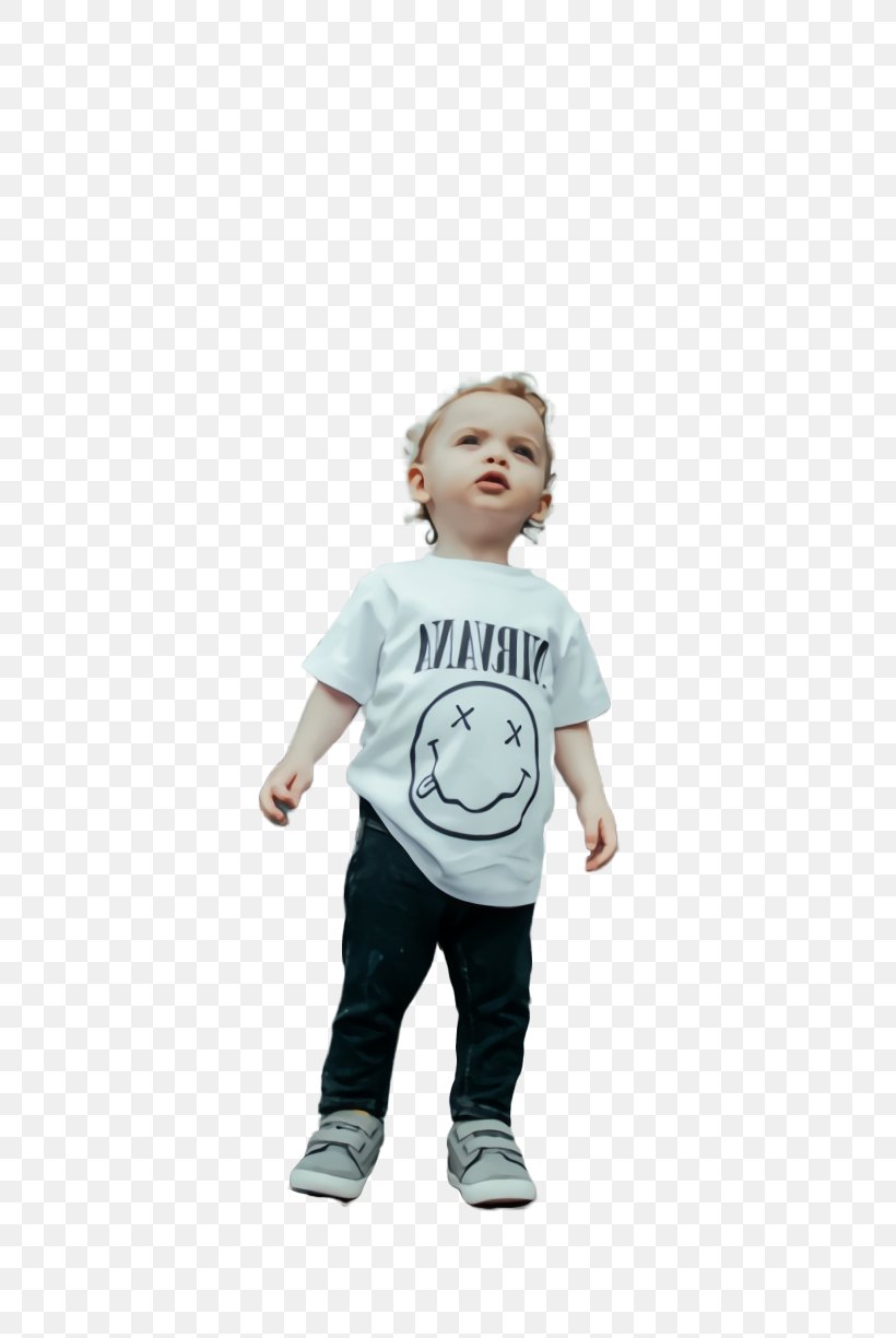 Baby Cartoon, PNG, 816x1224px, Tshirt, Arm, Baby, Child, Clothing Download Free