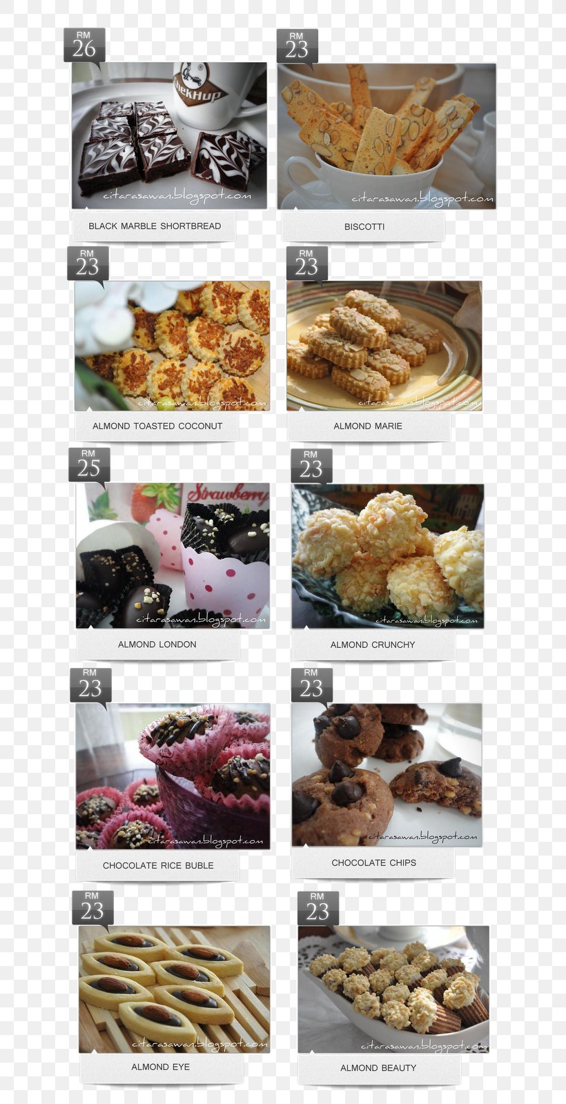 Bakery Biscuits Baking Junk Food, PNG, 718x1600px, Bakery, Baking, Biscuit, Biscuits, Blog Download Free