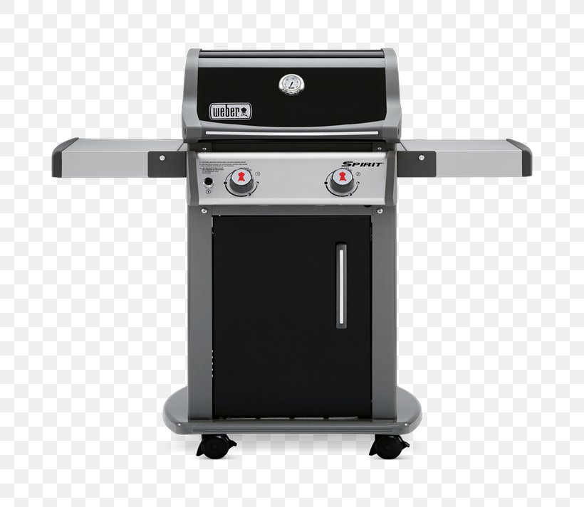 Barbecue Weber-Stephen Products Natural Gas Propane Liquefied Petroleum Gas, PNG, 750x713px, Barbecue, Gasgrill, Grilling, Hardware, Kitchen Appliance Download Free