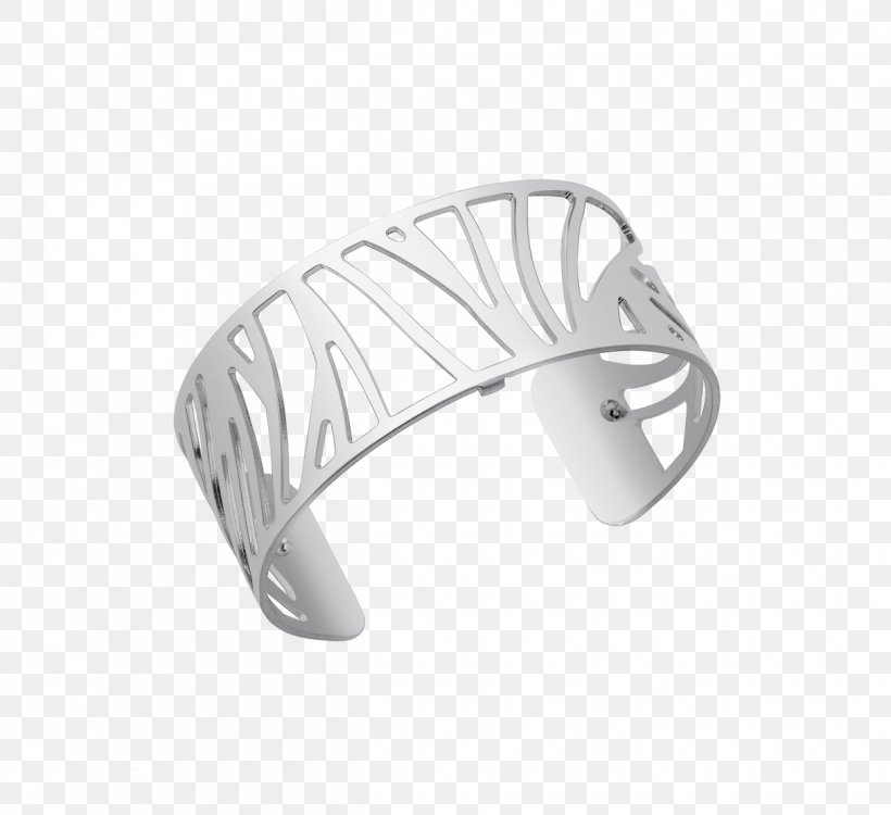 Bracelet Jewellery Bangle Silver Gold, PNG, 1245x1140px, Bracelet, Bangle, Body Jewelry, Clothing, Fashion Accessory Download Free