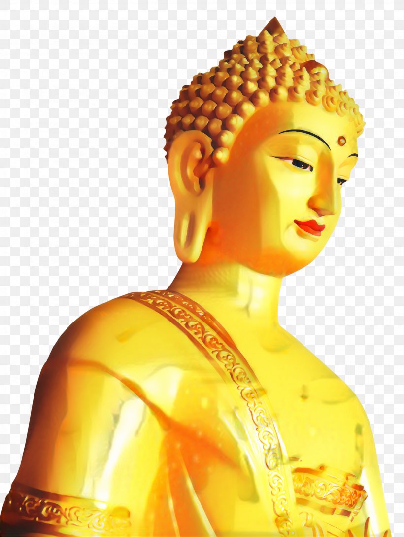 Buddha Birthday, PNG, 2257x2999px, Bodhi Tree, Bhagavan, Buddha, Buddharupa, Buddhas Birthday Download Free