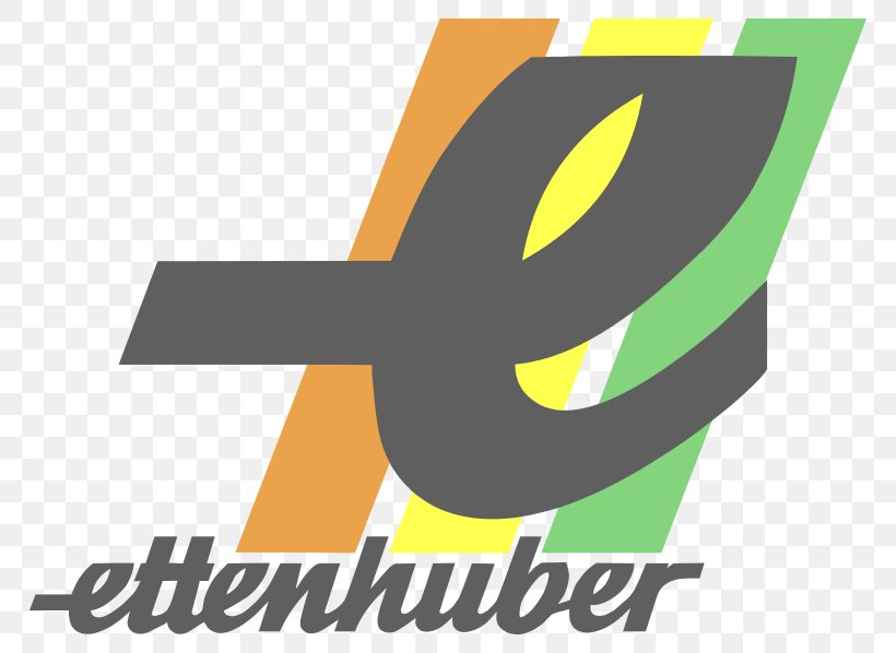Busbetrieb Josef Ettenhuber GmbH Logo Illustration, PNG, 800x598px, Bus, Brand, Green, Logo, Munich Download Free