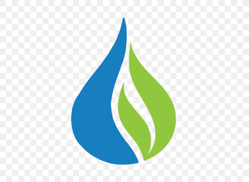 Business Petroleum Industry Logo Incorporation, PNG, 600x600px, Business, Incorporation, Industry, Interior Design Services, Leaf Download Free