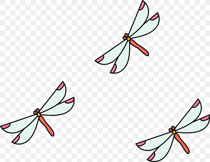 Butterfly Insect Wing Pink M Clip Art, PNG, 1469x1135px, Butterfly, Area, Butterflies And Moths, Flower, Insect Download Free