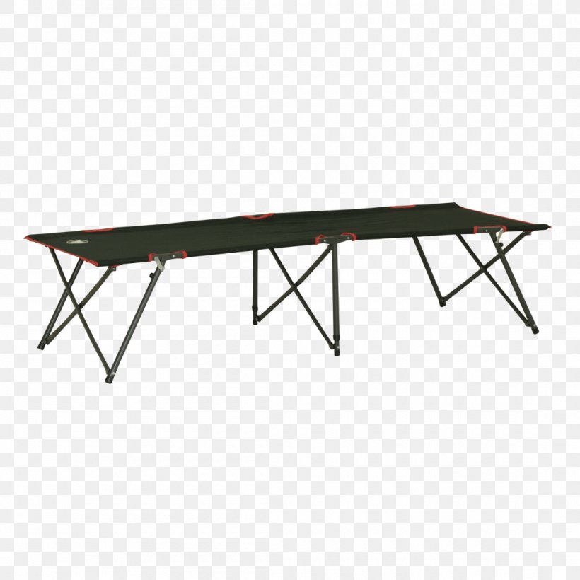Camp Beds Table Stretcher Camping, PNG, 1100x1100px, Bed, Bed Frame, Camp Beds, Camping, Folding Table Download Free