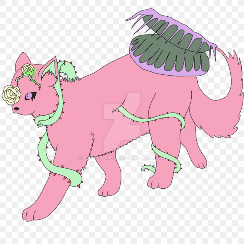 Canidae Cat Horse Dog, PNG, 894x894px, Canidae, Animal, Animal Figure, Carnivoran, Cartoon Download Free