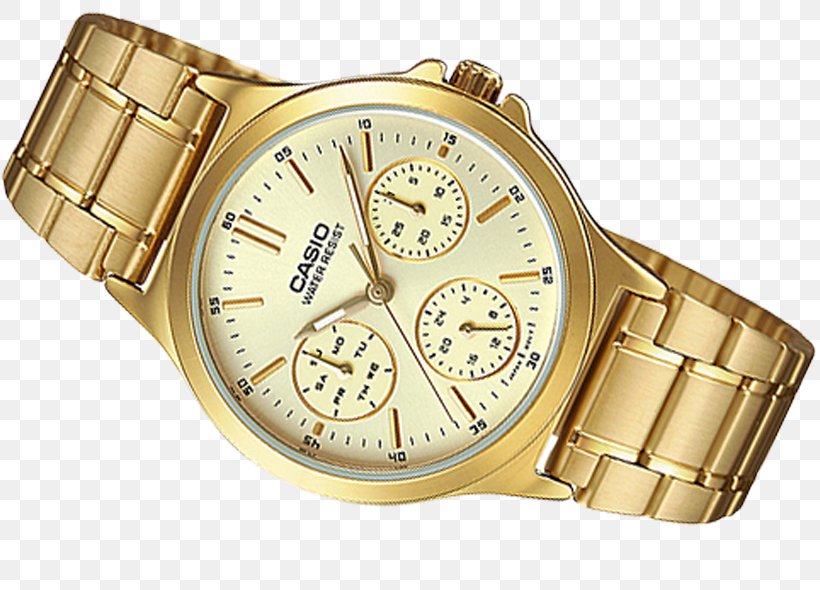 Casio Watch Clock Lorus Seiko, PNG, 820x590px, Casio, Bracelet, Brand, Breil, Clock Download Free