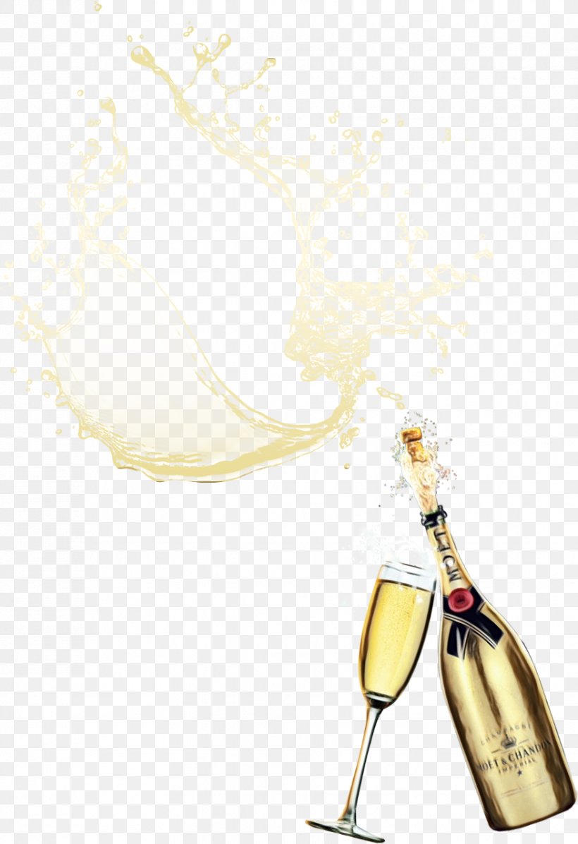 Champagne Bottle, PNG, 877x1280px, Champagne, Bottle, Champagne Cocktail, Champagne Stemware, Chardonnay Download Free