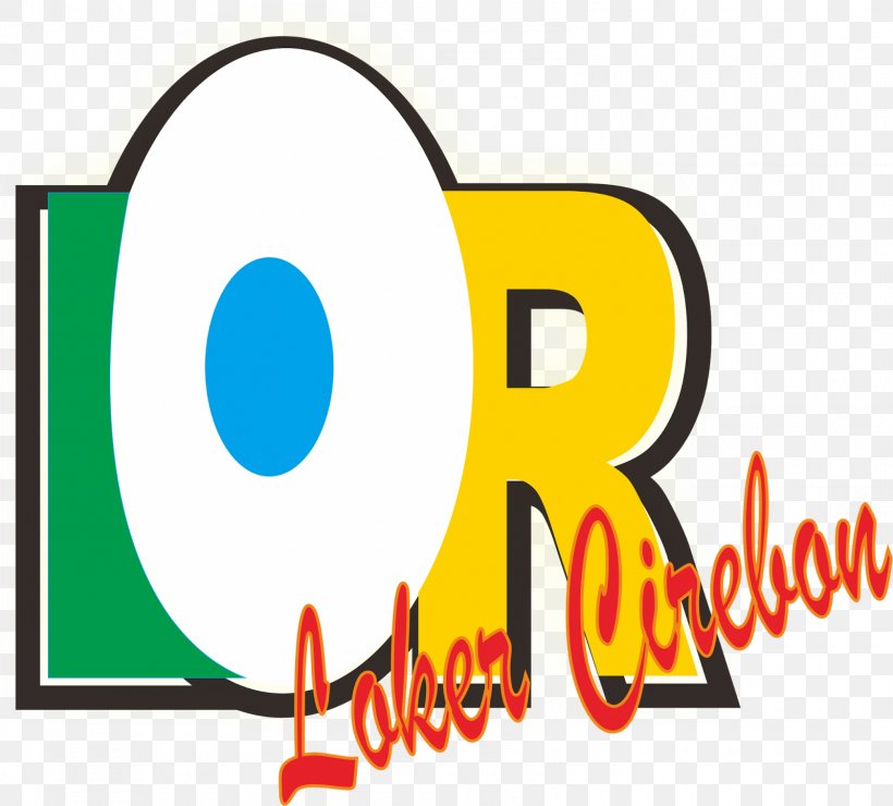 Cirebon Regency Logo Corporation Brand, PNG, 1600x1445px, Cirebon, Area, Artwork, Brand, Business Download Free