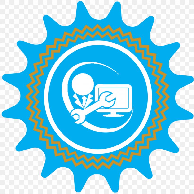 Clip Art, PNG, 1080x1080px, Royaltyfree, Area, Blue, Drawing, Electric Blue Download Free