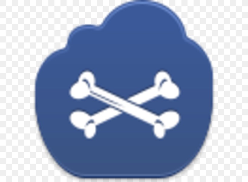 Logo Download Symbol, PNG, 600x600px, Logo, Blue, Computer Software, Information, Symbol Download Free