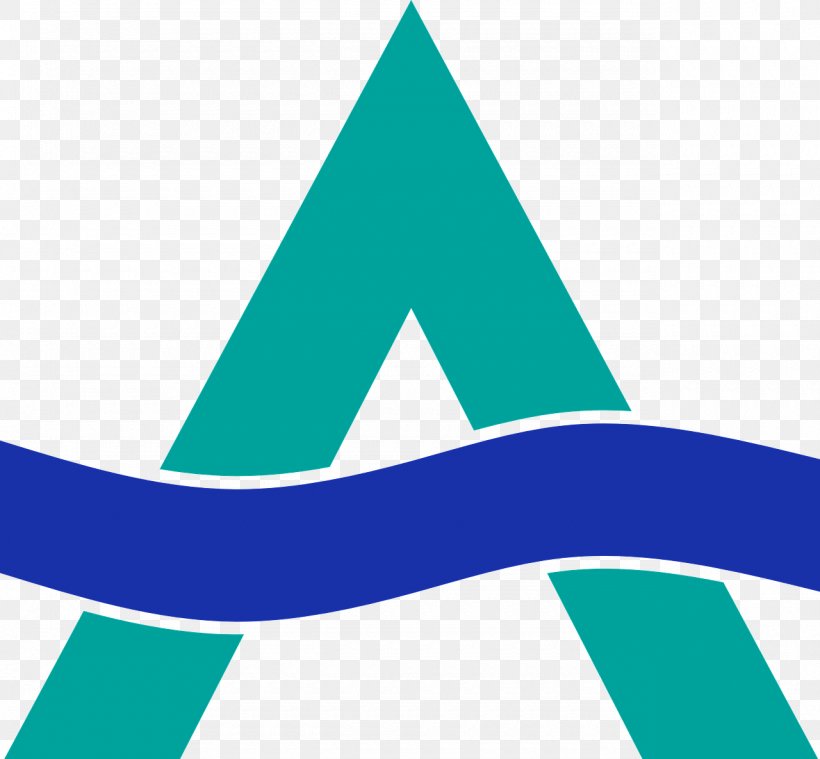 Consell Comarcal De L'Anoia Rubió Logo Comarcal Council, PNG, 1280x1185px, Comarca, Anoia, Aqua, Brand, Catalonia Download Free