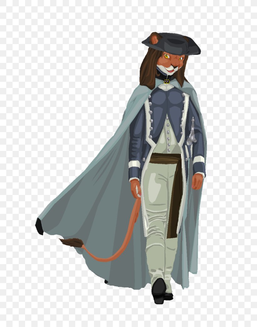 Costume Design Figurine Character, PNG, 769x1040px, Costume, Character, Costume Design, Fiction, Fictional Character Download Free