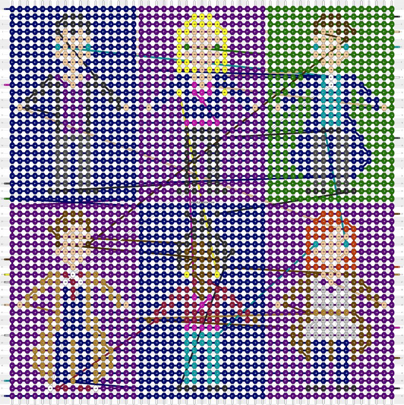Cross-stitch Textile Line Point Pattern, PNG, 2768x2776px, Crossstitch, Area, Art, Cross Stitch, Material Download Free