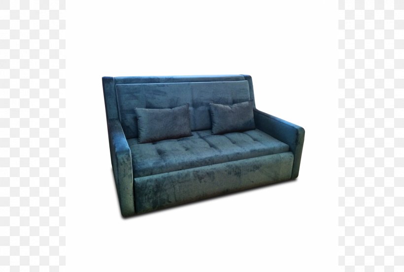Divan Sofa Bed Futon Couch Furniture, PNG, 1570x1060px, Divan, Bedroom, Blue, Chair, Comfort Download Free