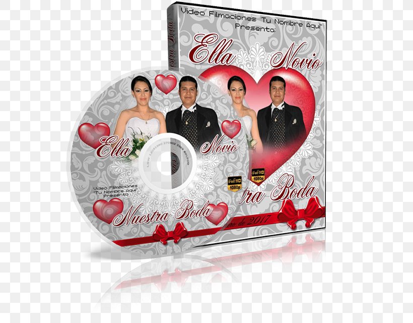 DVD Album Cover Photography Compact Disc, PNG, 640x640px, Dvd, Album, Album Cover, Brand, Compact Disc Download Free
