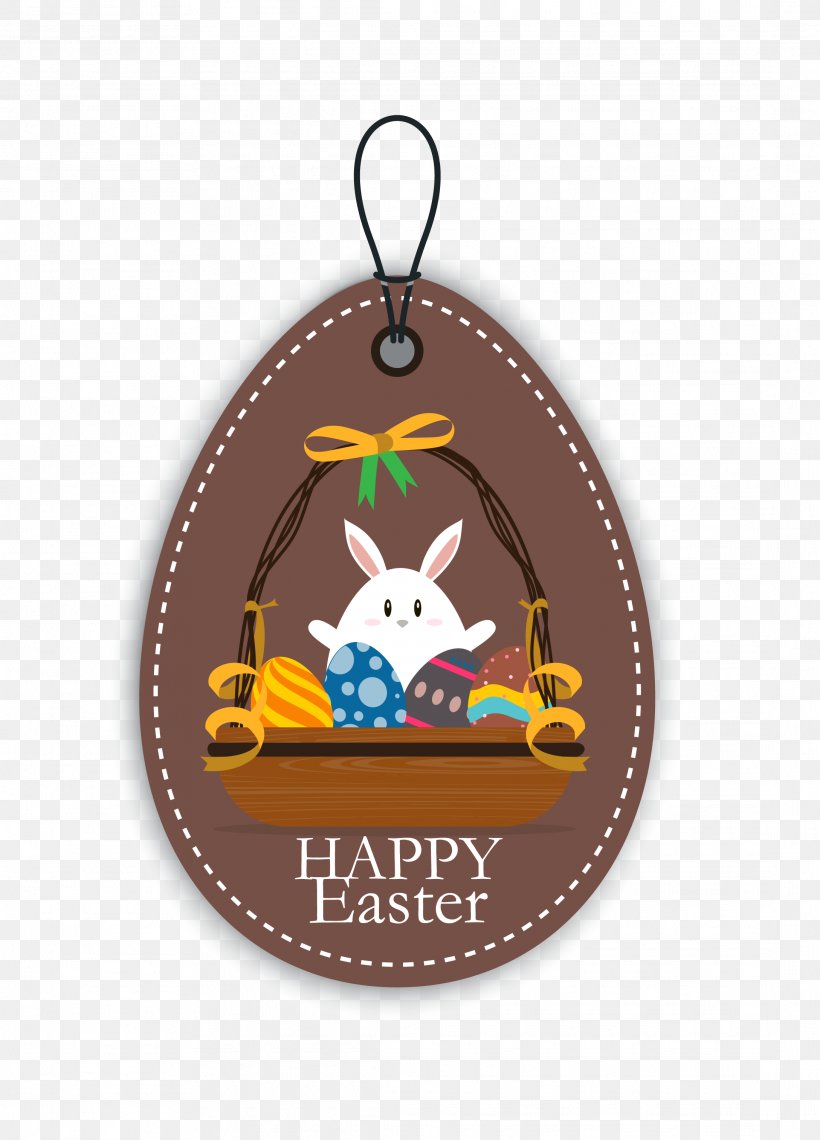 Easter Bunny Easter Egg Rabbit, PNG, 2177x3027px, Easter Bunny, Christmas Ornament, Easter, Easter Egg, Egg Decorating Download Free