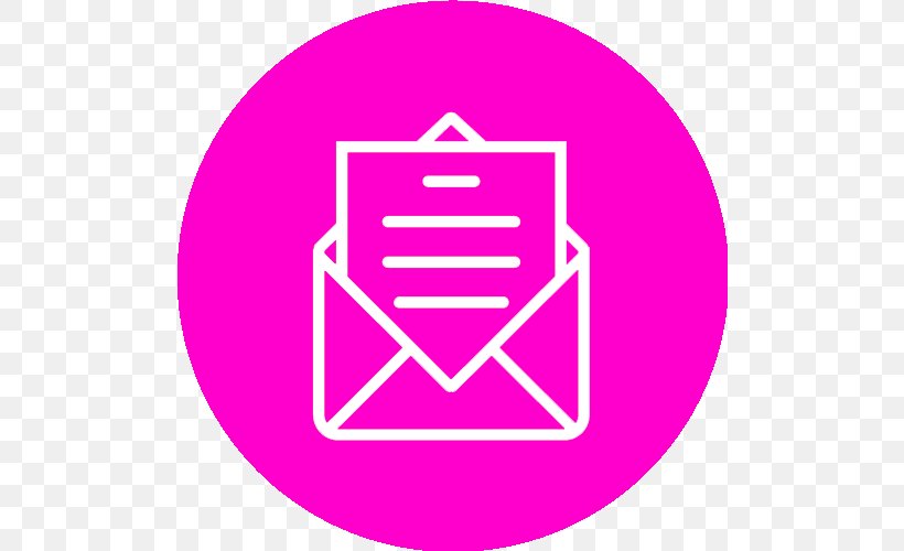 Email Pro Message MCA's Latin Fusion, PNG, 500x500px, Email, Application Deadline, Email Client, Emblem, Information Download Free
