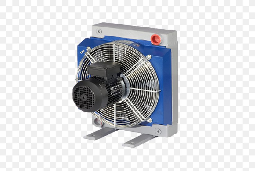 Fan Heat-only Boiler Station Heat Exchanger Air, PNG, 550x550px, Fan, Air, Computer, Computer Cooling, Computer System Cooling Parts Download Free
