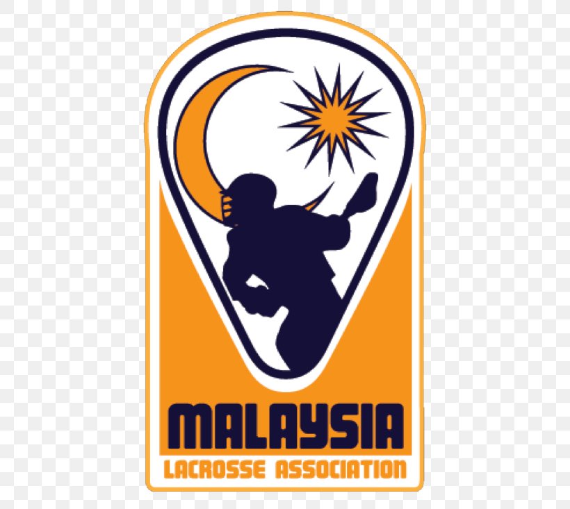 Federation Of International Lacrosse Hong Kong Lacrosse Association Malaysia Clip Art, PNG, 465x733px, Lacrosse, Area, Artwork, Brand, Email Download Free